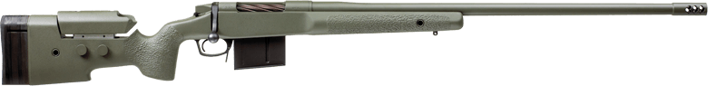 TAC-338