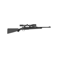 sniper okulu sniper okulu