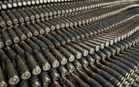 gunrange-gallery-bullets