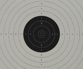 gunrange-gallery-shield