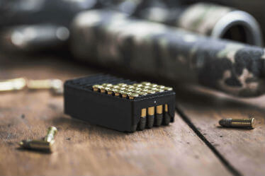small-caliber-22-long-rifle-with-an-optical-sight-PM3SZPP-min